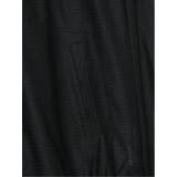 【大きいサイズ】カステルバジャック CASTELBAJAC フロッキープリント | TAKA-Q MEN | 詳細画像5 