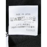 【大きいサイズ】カステルバジャック CASTELBAJAC フロッキープリント | TAKA-Q MEN | 詳細画像7 