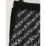 【大きいサイズ】カステルバジャック CASTELBAJAC ストレッチ | TAKA-Q MEN | 詳細画像3 