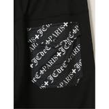 【大きいサイズ】カステルバジャック CASTELBAJAC ストレッチ | TAKA-Q MEN | 詳細画像4 