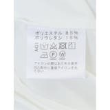 ビバハート VIVA HEART | TAKA-Q MEN | 詳細画像5