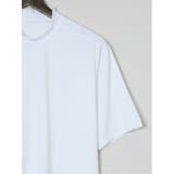 【大きいサイズ】ビバハート VIVA HEART | TAKA-Q MEN | 詳細画像10 