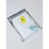 【大きいサイズ】ビバハート VIVA HEART | TAKA-Q MEN | 詳細画像11 