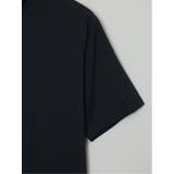 【大きいサイズ】ビバハート VIVA HEART | TAKA-Q MEN | 詳細画像4 