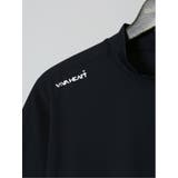 【大きいサイズ】ビバハート VIVA HEART | TAKA-Q MEN | 詳細画像5 