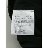 【大きいサイズ】ビバハート VIVA HEART | TAKA-Q MEN | 詳細画像7 