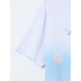 【大きいサイズ】ビバハート VIVA HEART | TAKA-Q MEN | 詳細画像4 