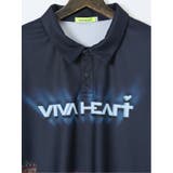 【大きいサイズ】ビバハート VIVA HEART | TAKA-Q MEN | 詳細画像7 