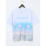 01白 | 【大きいサイズ】ビバハート VIVA HEART | TAKA-Q MEN