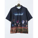 75紺 | 【大きいサイズ】ビバハート VIVA HEART | TAKA-Q MEN