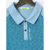 【大きいサイズ】ビバハート VIVA HEART | TAKA-Q MEN | 詳細画像11 