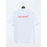 【大きいサイズ】ビバハート VIVA HEART | TAKA-Q MEN | 詳細画像2 