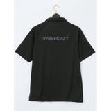 【大きいサイズ】ビバハート VIVA HEART | TAKA-Q MEN | 詳細画像6 