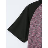 【大きいサイズ】ビバハート VIVA HEART | TAKA-Q MEN | 詳細画像8 