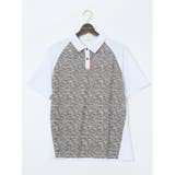 01白 | 【大きいサイズ】ビバハート VIVA HEART | TAKA-Q MEN