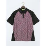 05黒 | 【大きいサイズ】ビバハート VIVA HEART | TAKA-Q MEN