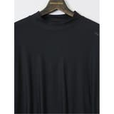 【大きいサイズ】ビバハート VIVA HEART | TAKA-Q MEN | 詳細画像3 