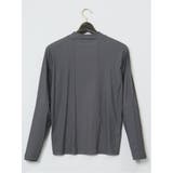 【大きいサイズ】ビバハート VIVA HEART | TAKA-Q MEN | 詳細画像6 