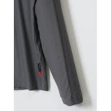 【大きいサイズ】ビバハート VIVA HEART | TAKA-Q MEN | 詳細画像8 