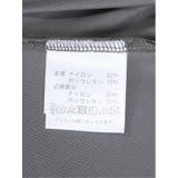 【大きいサイズ】ビバハート VIVA HEART | TAKA-Q MEN | 詳細画像9 