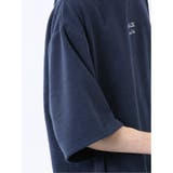 Sauna Camp×T/Q パイルポンチョ(セットアップ可能) | TAKA-Q MEN | 詳細画像32