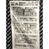 裏起毛ヘリンボン 浅Vネック長袖Tシャツ | TAKA-Q MEN | 詳細画像11 