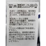 メッシュボーダー Vネック半袖Tシャツ | TAKA-Q MEN | 詳細画像22