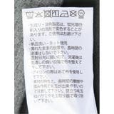 ストレッチ ソフトダンボール 長袖プルパーカー | TAKA-Q MEN | 詳細画像14 