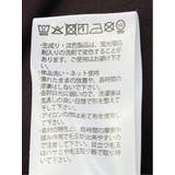 ストレッチ ソフトダンボール 長袖プルパーカー | TAKA-Q MEN | 詳細画像46 