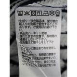 ポップコーンボーダー クルーネック半袖Tシャツ | TAKA-Q MEN | 詳細画像21 