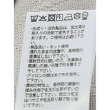 アーガイルジャガード クルーネック長袖Tシャツ | TAKA-Q MEN | 詳細画像25