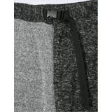 【大きいサイズ】ジェーイーモーガンロングジョーンズ JEMORGAN LONG | TAKA-Q MEN | 詳細画像3 