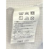Biz アルティマ ボタンダウン半袖 ビズシャツ | TAKA-Q MEN | 詳細画像12 