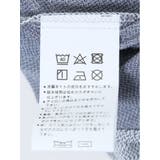 Biz アルティマ ボタンダウン半袖 ビズシャツ | TAKA-Q MEN | 詳細画像13 
