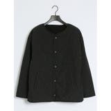 【WEB限定】ジェリー/GERRY ボアフリース リバーシブルアウター | TAKA-Q MEN | 詳細画像11