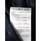 Biz クールパス ショートワイドカラー半袖 ビズシャツ | TAKA-Q MEN | 詳細画像10 