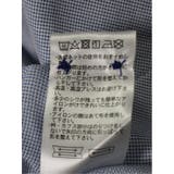 Biz クールパス ボタンダウン半袖 ビズポロ | TAKA-Q MEN | 詳細画像10 