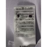 Biz クールパス ボタンダウン半袖 ビズポロ | TAKA-Q MEN | 詳細画像13 