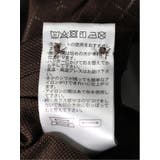 Biz クールパス ボタンダウン半袖 ビズポロ | TAKA-Q MEN | 詳細画像22 