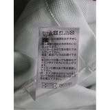 Biz クールパス カッタウェイ半袖 ビズポロ | TAKA-Q MEN | 詳細画像12 