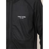 【WEB限定】ファーストダウン FIRST DOWN | TAKA-Q MEN | 詳細画像10