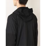 【WEB限定】ファーストダウン FIRST DOWN | TAKA-Q MEN | 詳細画像11