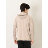 【WEB限定】ファーストダウン FIRST DOWN | TAKA-Q MEN | 詳細画像14