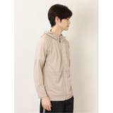 【WEB限定】ファーストダウン FIRST DOWN | TAKA-Q MEN | 詳細画像15