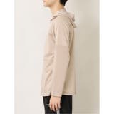 【WEB限定】ファーストダウン FIRST DOWN | TAKA-Q MEN | 詳細画像17