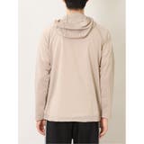 【WEB限定】ファーストダウン FIRST DOWN | TAKA-Q MEN | 詳細画像18