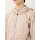 【WEB限定】ファーストダウン FIRST DOWN | TAKA-Q MEN | 詳細画像19