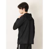 【WEB限定】ファーストダウン FIRST DOWN | TAKA-Q MEN | 詳細画像2