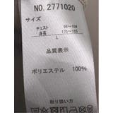 【WEB限定】ファーストダウン FIRST DOWN | TAKA-Q MEN | 詳細画像23