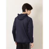 【WEB限定】ファーストダウン FIRST DOWN | TAKA-Q MEN | 詳細画像25